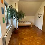 Breeze - Private Jacuzzi Retreat Apartment *