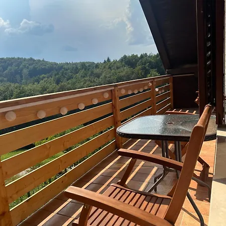 Breeze - Private Hot Tub Retreat Апартаменты