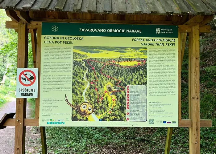 Breeze Διαμέρισμα Žalec